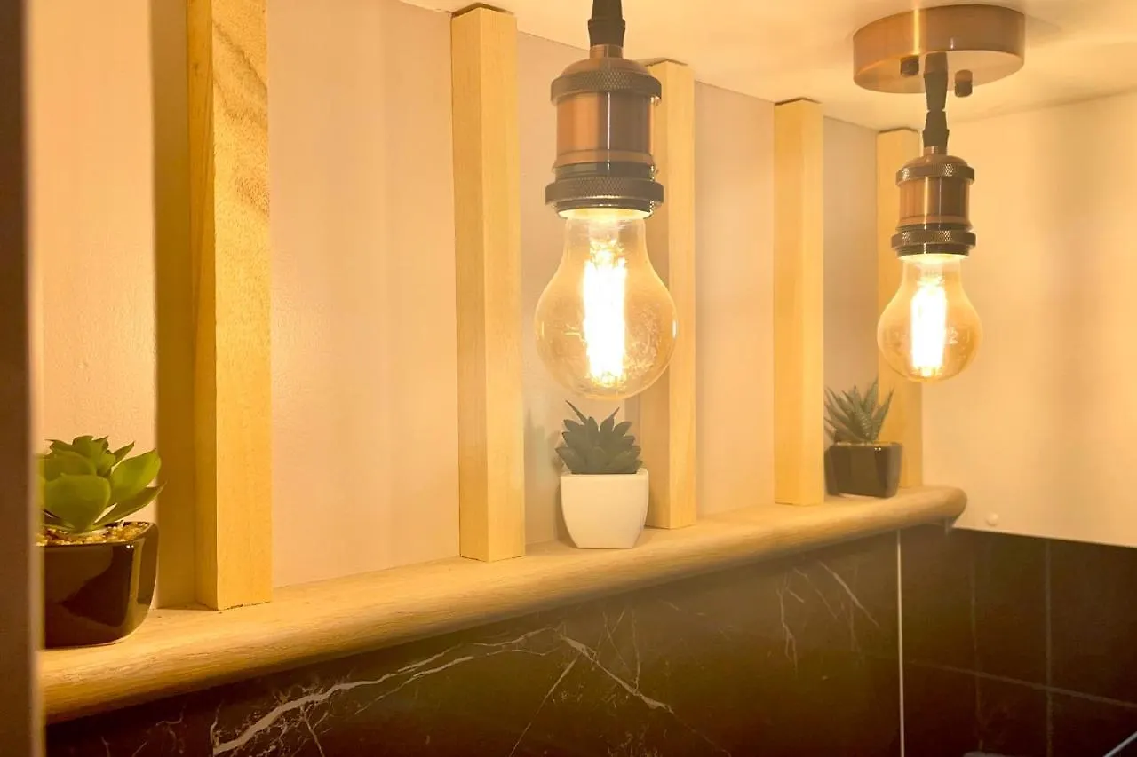 Les Mulots - Apartment T3 Of 56 Sqm Annecy 0*,  France